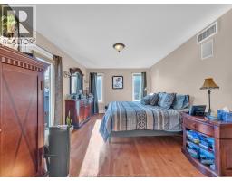 3280 CALIFORNIA AVENUE - 16