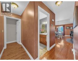 3280 CALIFORNIA AVENUE - 20