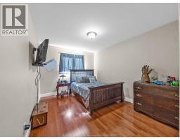 3280 CALIFORNIA AVENUE - 22