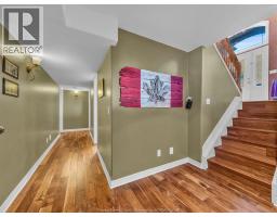 3280 CALIFORNIA AVENUE - 23