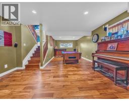 3280 CALIFORNIA AVENUE - 24