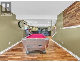 3280 CALIFORNIA AVENUE - 25