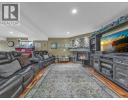3280 CALIFORNIA AVENUE - 27