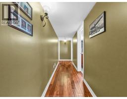 3280 CALIFORNIA AVENUE - 29