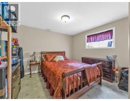 3280 CALIFORNIA AVENUE - 30