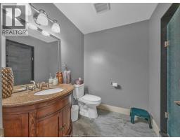 3280 CALIFORNIA AVENUE - 31
