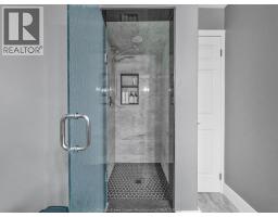 3280 CALIFORNIA AVENUE - 32