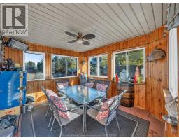 3280 CALIFORNIA AVENUE - 33