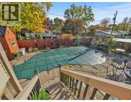3280 CALIFORNIA AVENUE - 34