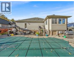 3280 CALIFORNIA AVENUE - 35