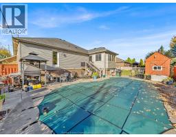 3280 CALIFORNIA AVENUE - 36