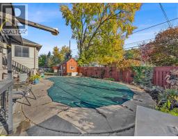 3280 CALIFORNIA AVENUE - 37
