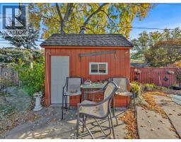 3280 CALIFORNIA AVENUE - 38