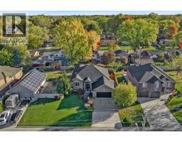 3280 CALIFORNIA AVENUE - 39