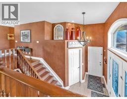 3280 CALIFORNIA AVENUE - 4