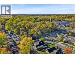 3280 CALIFORNIA AVENUE - 42