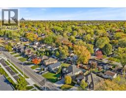 3280 CALIFORNIA AVENUE - 43