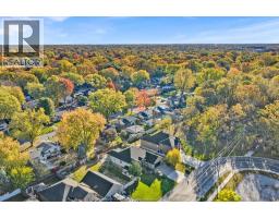3280 CALIFORNIA AVENUE - 44