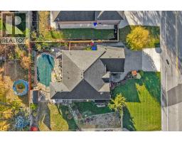 3280 CALIFORNIA AVENUE - 45