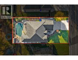 3280 CALIFORNIA AVENUE - 46