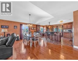 3280 CALIFORNIA AVENUE - 5