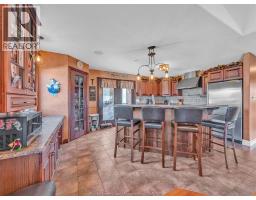 3280 CALIFORNIA AVENUE - 8