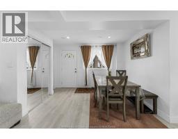 1771 Windermere ROAD - 11