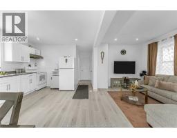1771 Windermere ROAD - 12