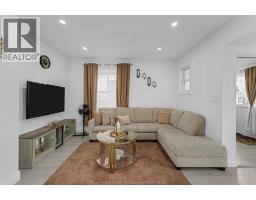 1771 Windermere ROAD - 13