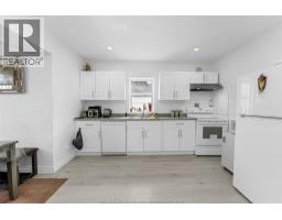 1771 Windermere ROAD - 15