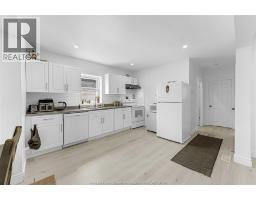 1771 Windermere ROAD - 17