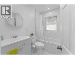 1771 Windermere ROAD - 19