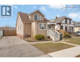 1771 Windermere ROAD - 2