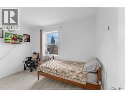 1771 Windermere ROAD - 21