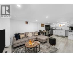 1771 Windermere ROAD - 22