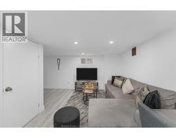 1771 Windermere ROAD - 23