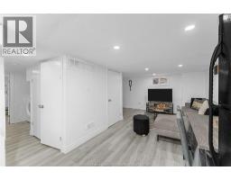 1771 Windermere ROAD - 25