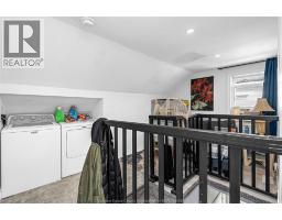 1771 Windermere ROAD - 32