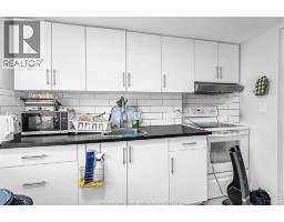 1771 Windermere ROAD - 35