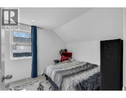 1771 Windermere ROAD - 37
