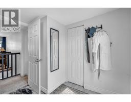 1771 Windermere ROAD - 38