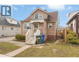 1771 Windermere ROAD - 4