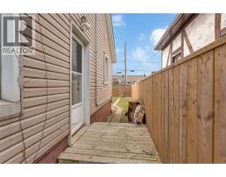 1771 Windermere ROAD - 5
