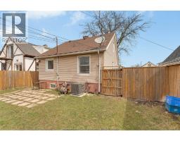 1771 Windermere ROAD - 9