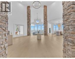 720 OLD TECUMSEH ROAD East - 11