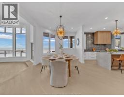 720 OLD TECUMSEH ROAD East - 12