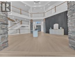 720 OLD TECUMSEH ROAD East - 13