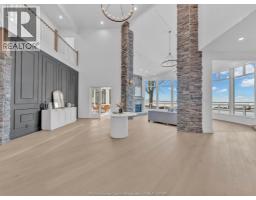 720 OLD TECUMSEH ROAD East - 14