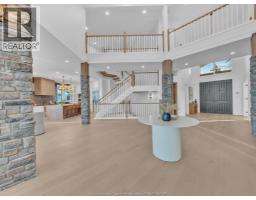 720 OLD TECUMSEH ROAD East - 15