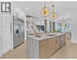 720 OLD TECUMSEH ROAD East - 16